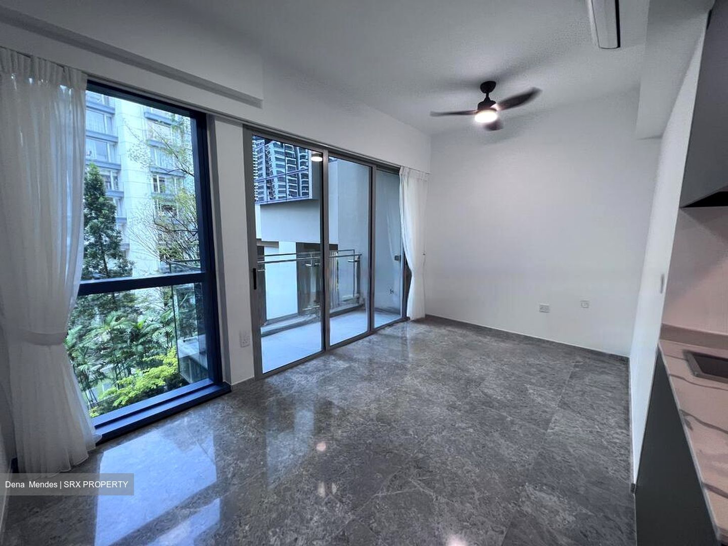 Wilshire Residences (D10), Apartment #499706371